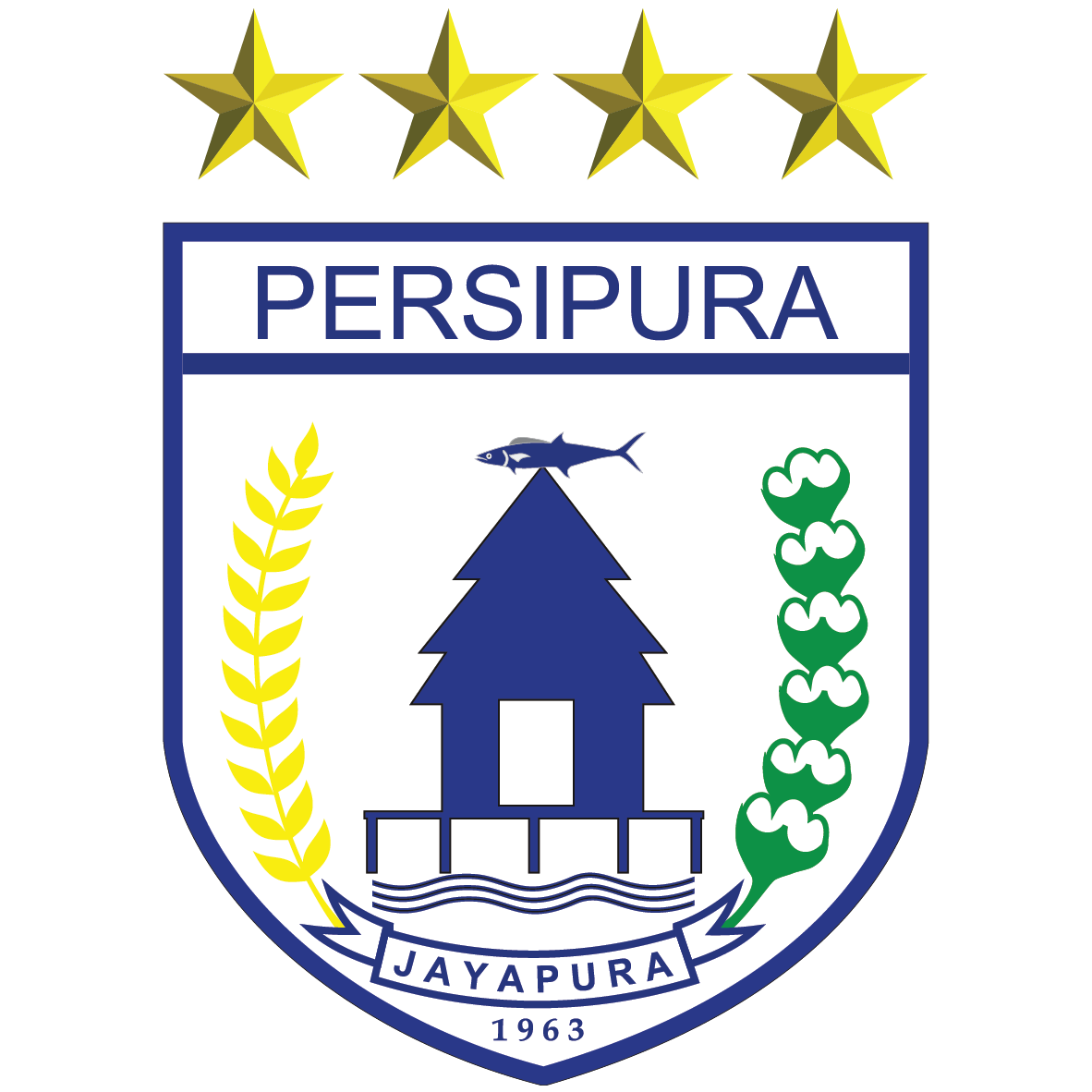 https://img.yjswhg.com/img/football/team/8920e4d92eb6eb588aa45627555dcad2.png