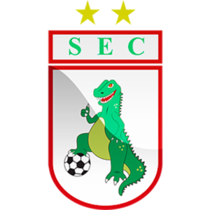 https://img.yjswhg.com/img/football/team/a70d4c7cfeb0d6b45ffca6df5009b185.png